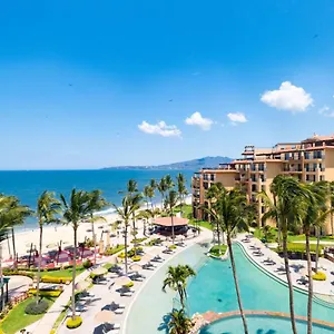 Del Palmar Flamingos Resort&spa Resort
