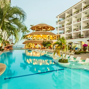 Playa Arcos Hotel