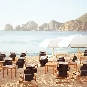 Bahia & House Hotel