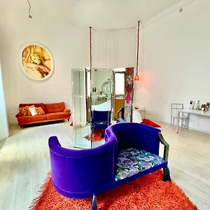 El Sueño Hotel&spa Hotel